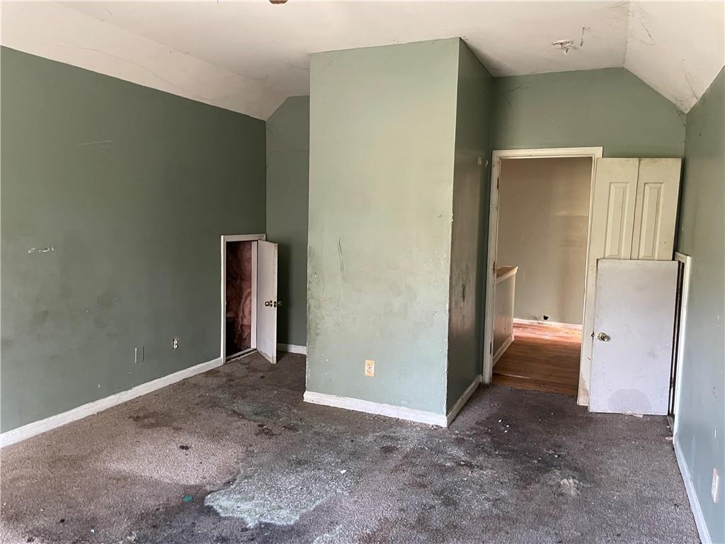397 Yonkers Avenue, Atlanta, Georgia image 16