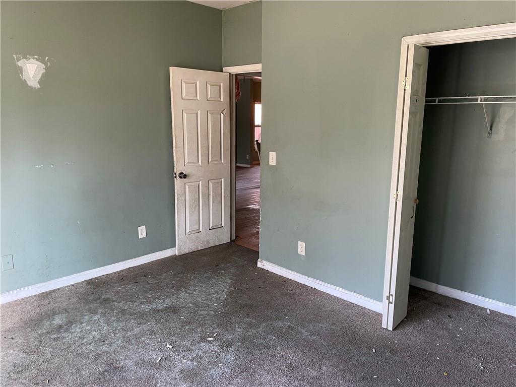 397 Yonkers Avenue, Atlanta, Georgia image 31
