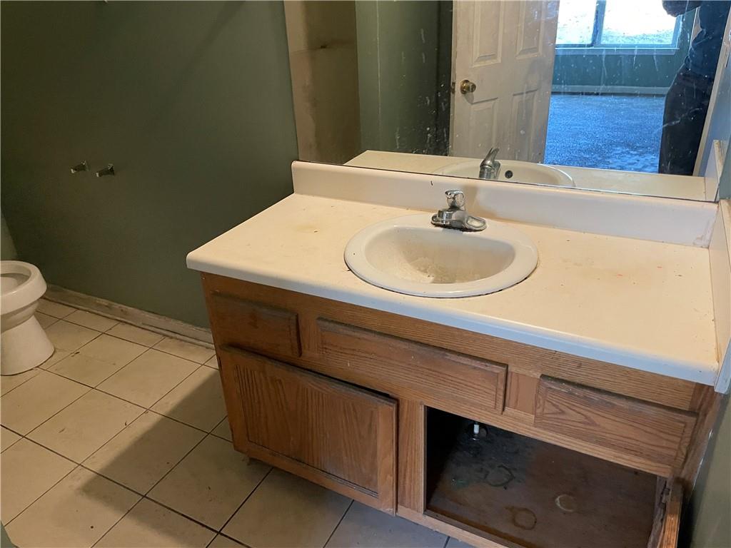 397 Yonkers Avenue, Atlanta, Georgia image 33
