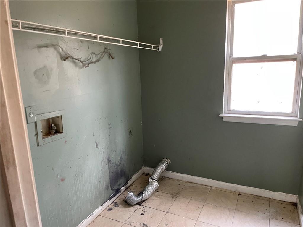 397 Yonkers Avenue, Atlanta, Georgia image 42