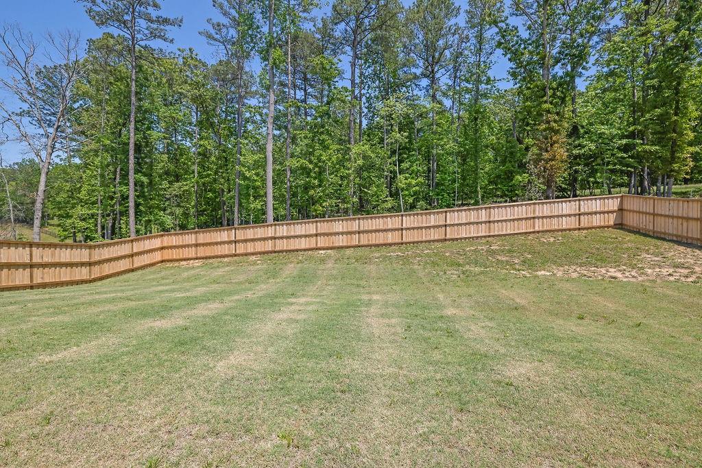 707 Ralph Still Road, Dacula, Georgia image 30