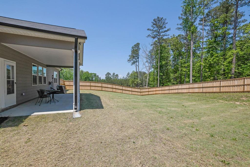 707 Ralph Still Road, Dacula, Georgia image 29