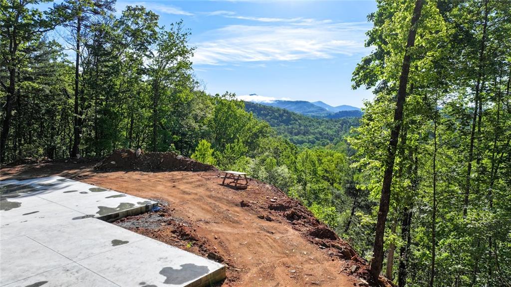 488 Northridge Drive