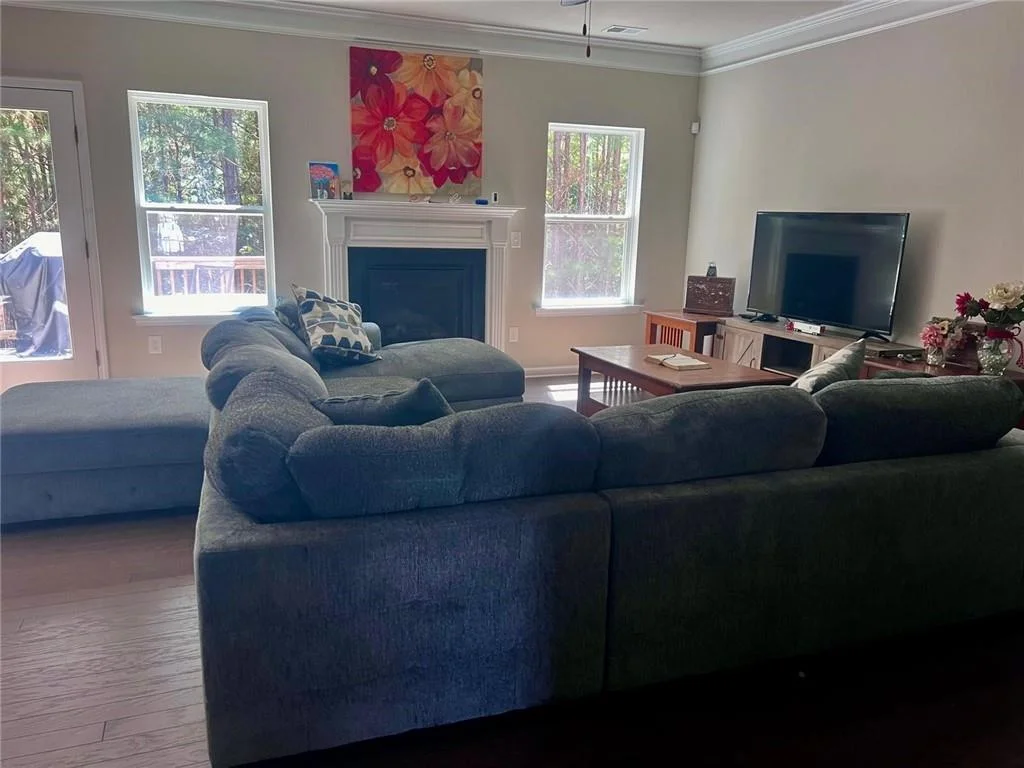 1343 Wilson Manor Circle