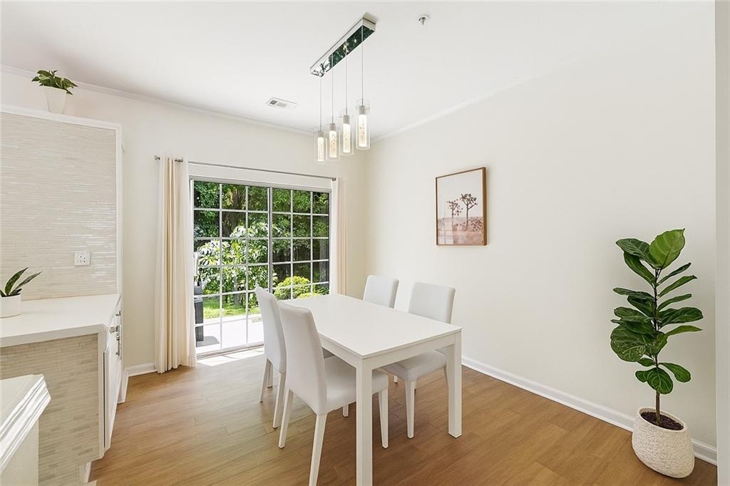 1230 Whitestone Ridge