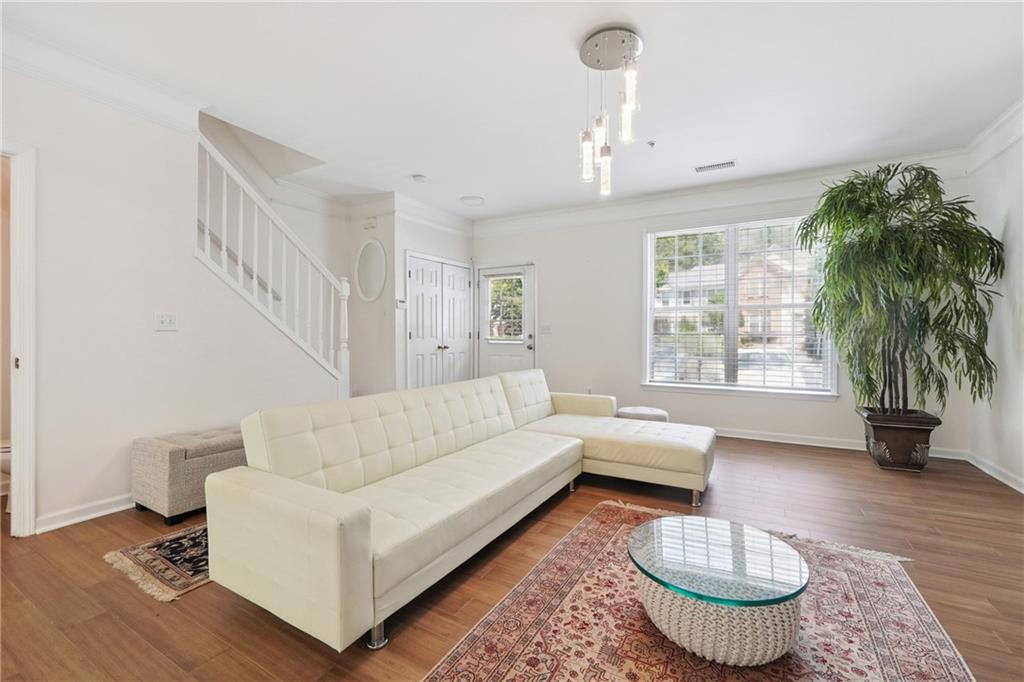 1230 Whitestone Ridge