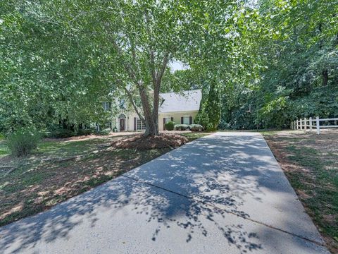 Homes For Sale - 4601 Ethel Springs Trail<br/> Cobb County, Mableton, GA 30126
