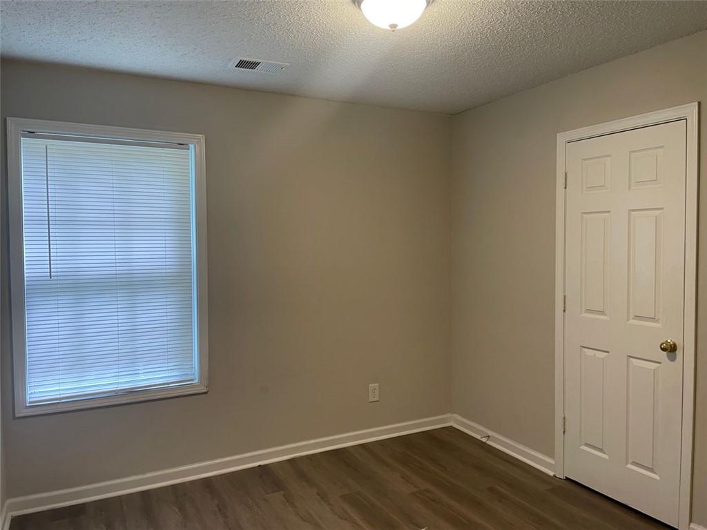 248 Dreamland Circle, Winder, Georgia image 13