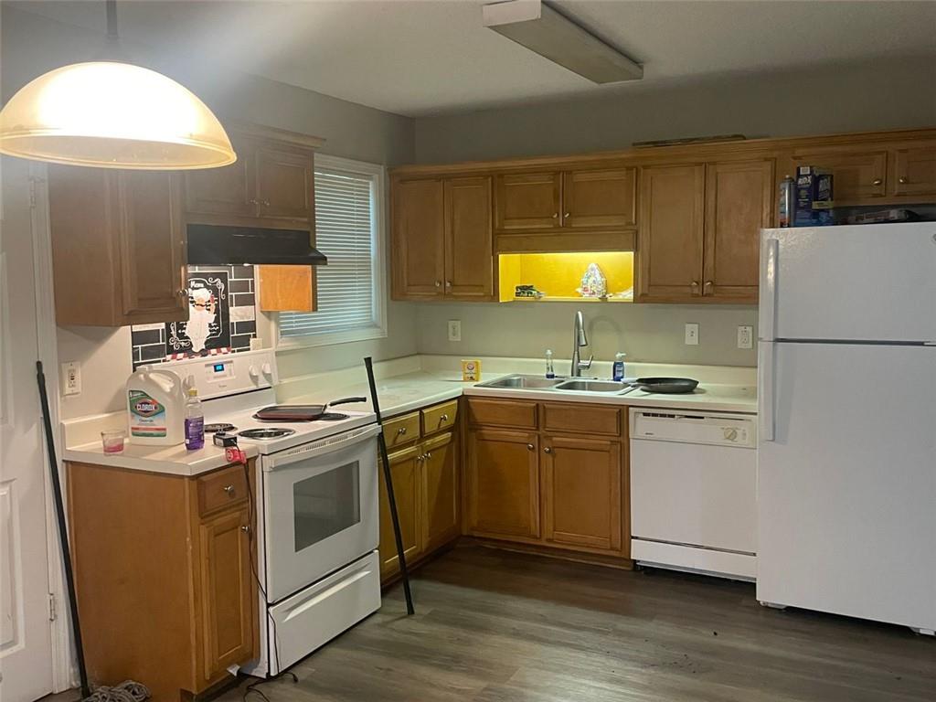 248 Dreamland Circle, Winder, Georgia image 4