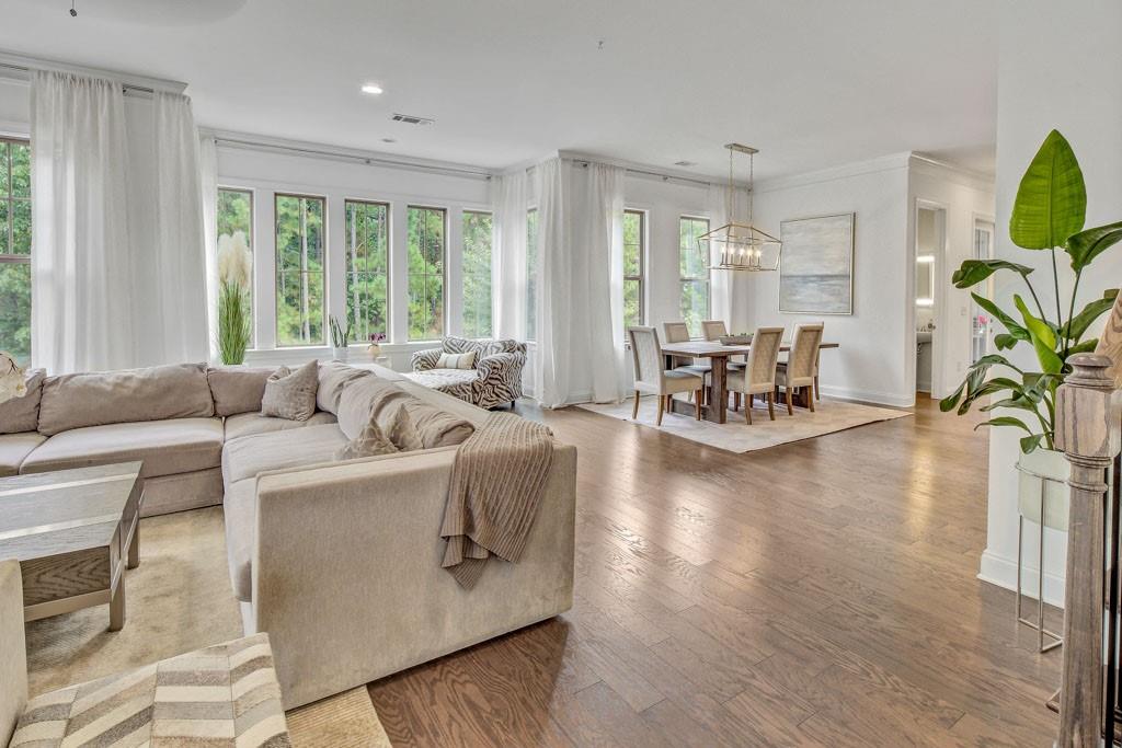 3733 Allegretto Circle