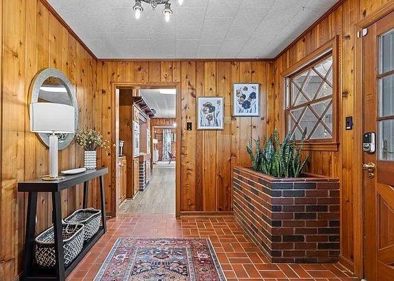 264 Euharlee Road SW