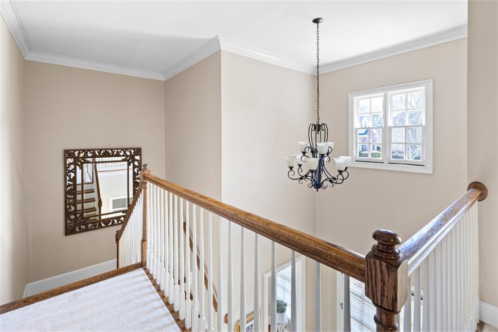 Kings Walk - Residential
