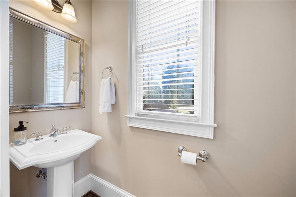 Kings Walk - Residential