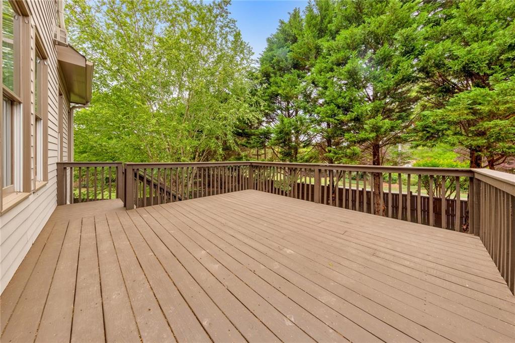 Kings Walk - Residential