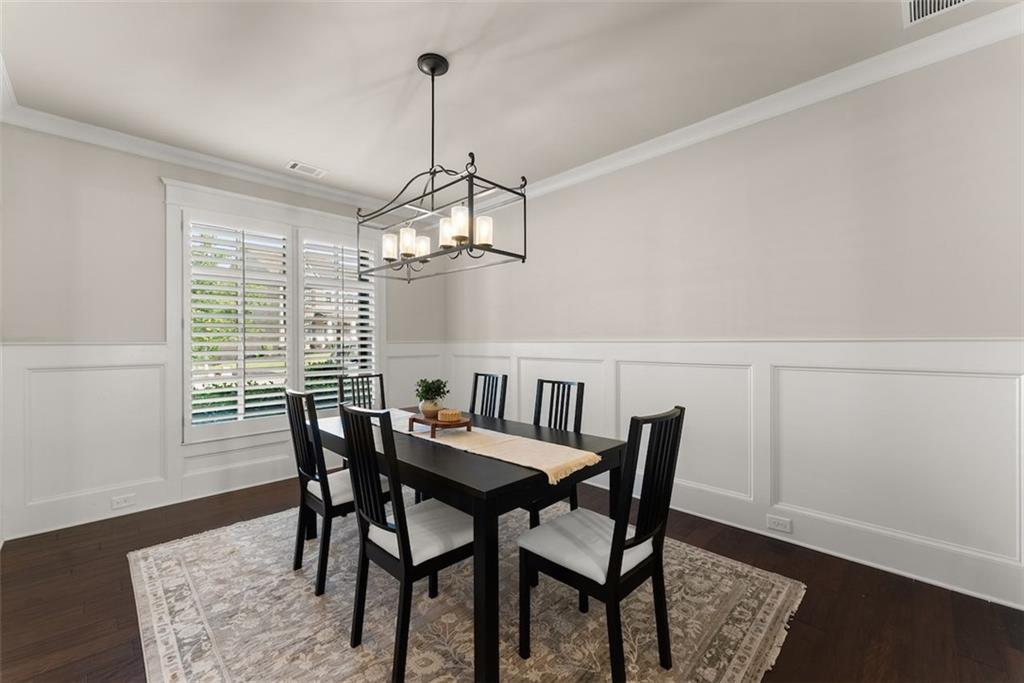 3317 Sweetleaf Lane