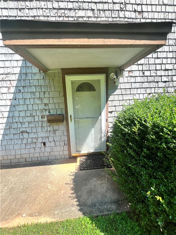 91 Willowick