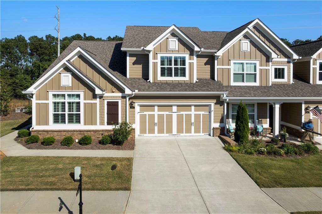 1404 LEXINGTON GREEN Pines