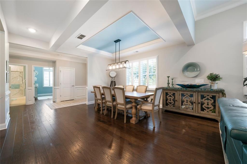 1404 LEXINGTON GREEN Pines