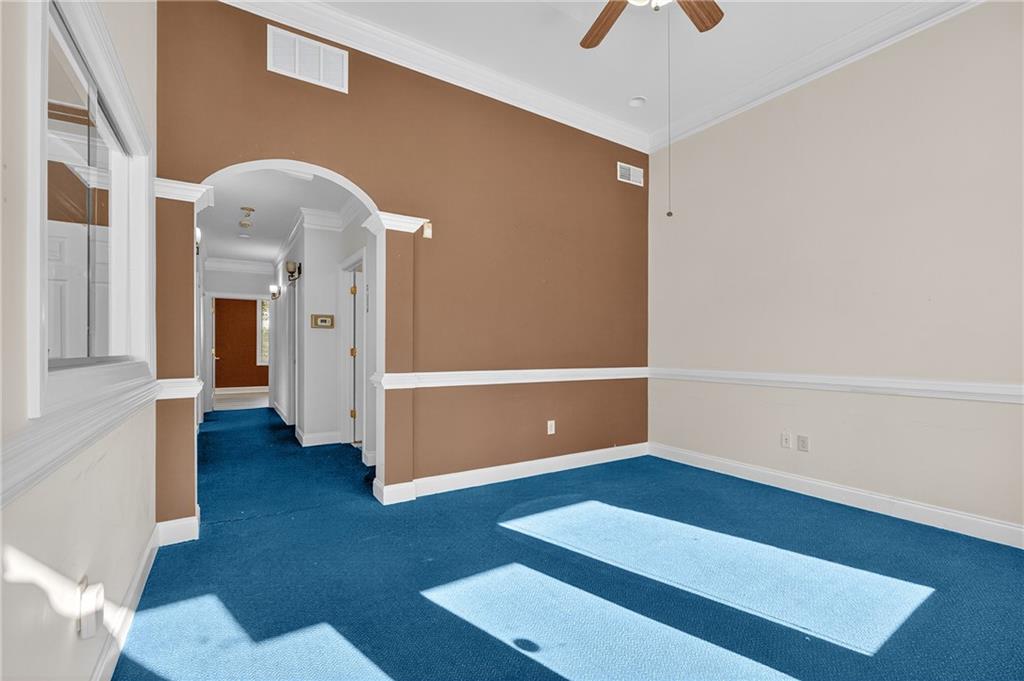 3790 Holcomb Bridge Road 201