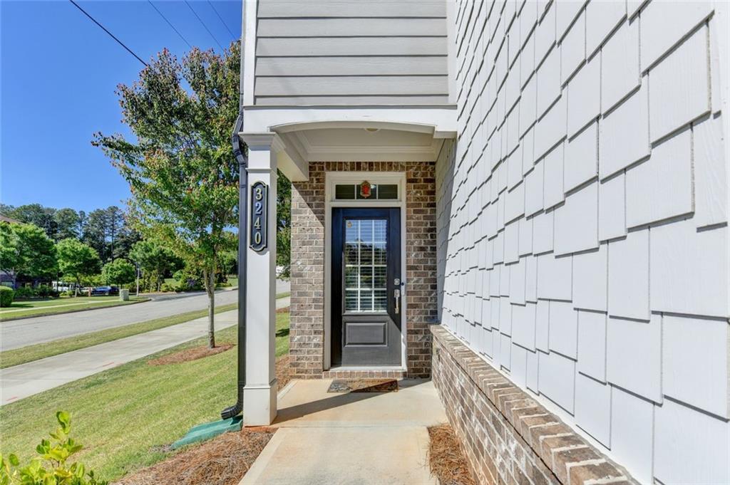 3240 Herald Drive