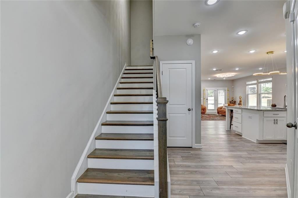 3240 Herald Drive