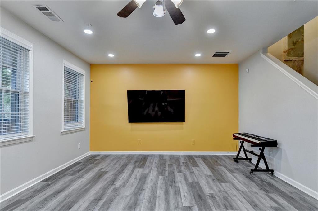 11304 Musette Circle