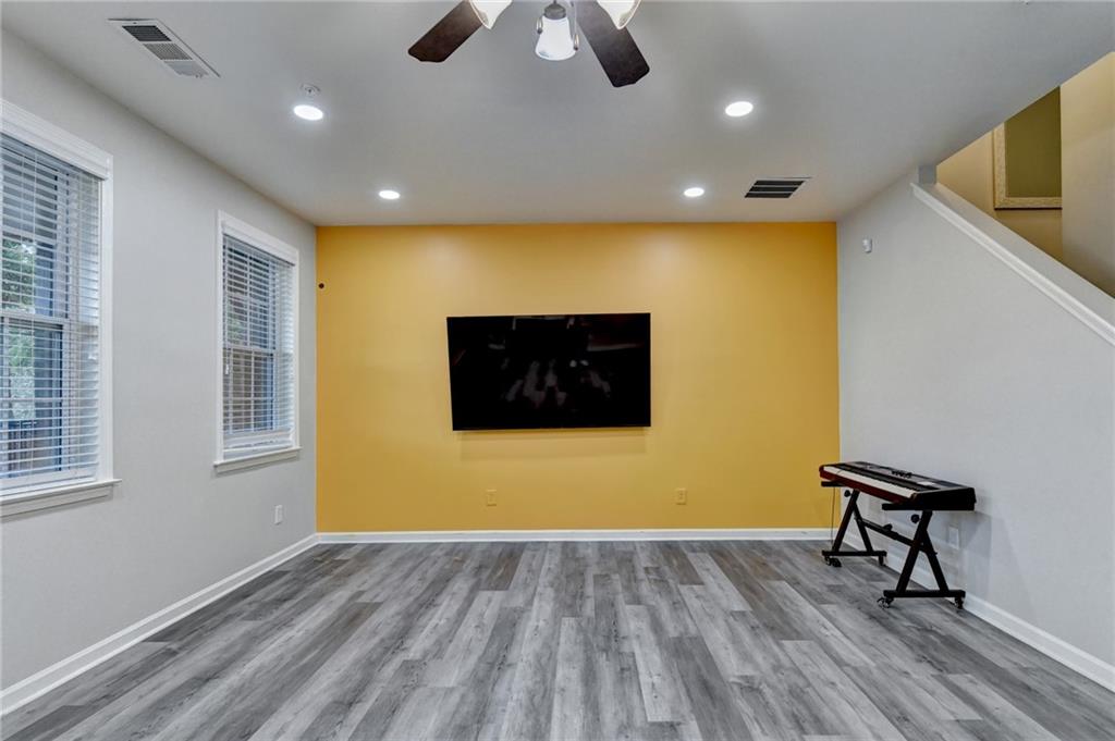 11304 Musette Circle