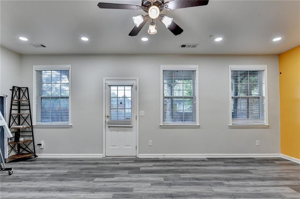 11304 Musette Circle