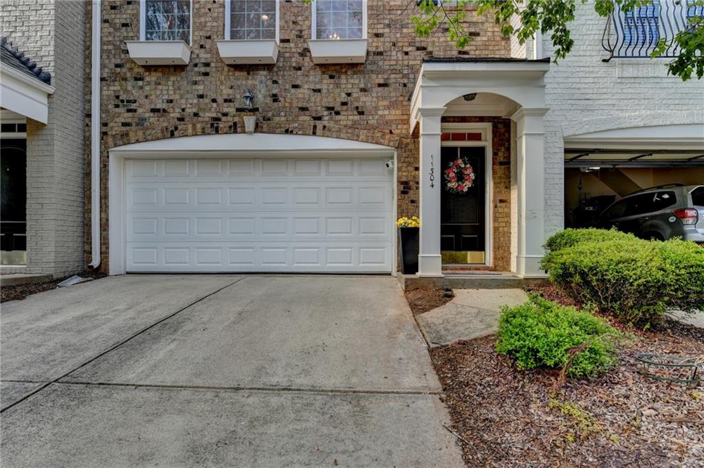 11304 Musette Circle