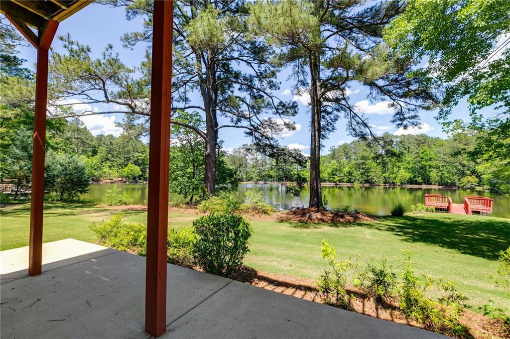 110 Pond View Point, LaGrange, Georgia image 48