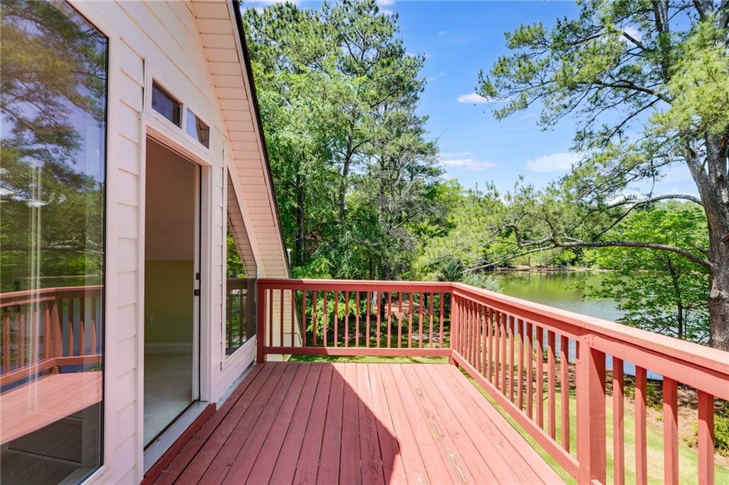 110 Pond View Point, LaGrange, Georgia image 37