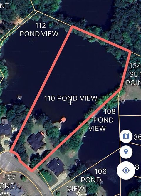 listing image 59