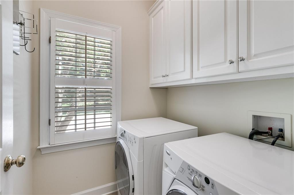 110 Pond View Point, LaGrange, Georgia image 31