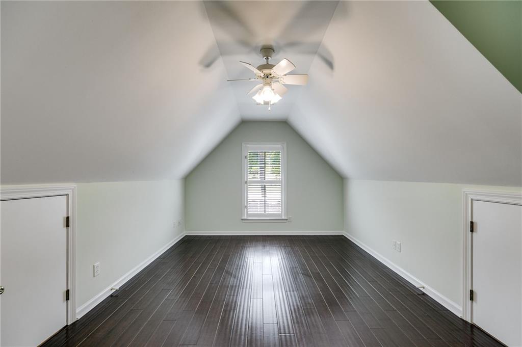 110 Pond View Point, LaGrange, Georgia image 47