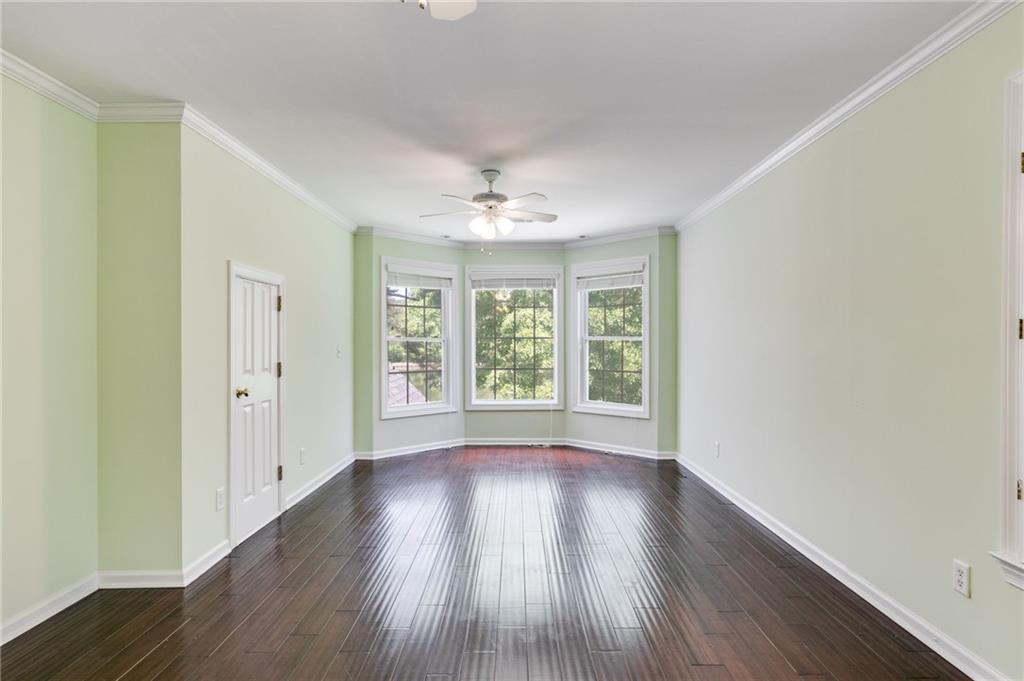 110 Pond View Point, LaGrange, Georgia image 40