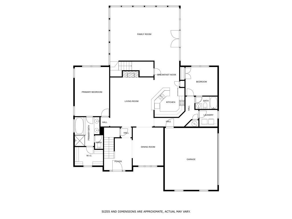 listing image 64