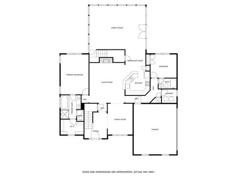 listing image 64