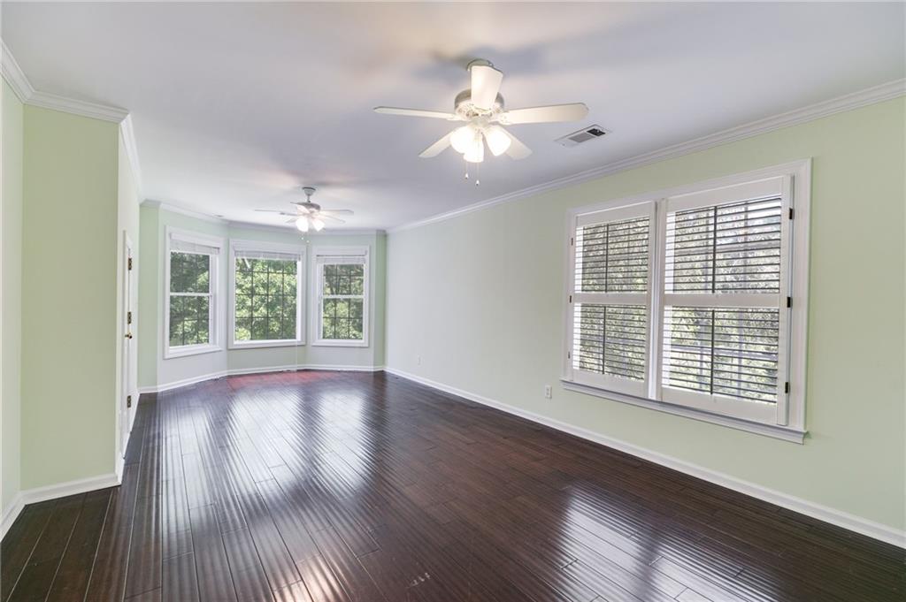 110 Pond View Point, LaGrange, Georgia image 41