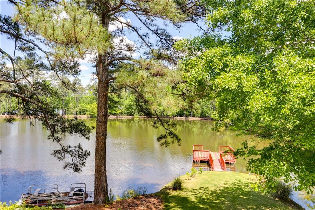 110 Pond View Point, LaGrange, Georgia image 38