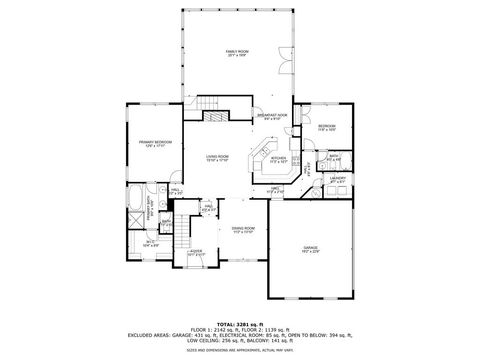 listing image 61