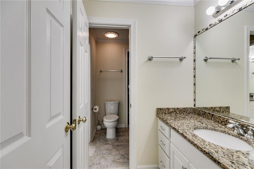 110 Pond View Point, LaGrange, Georgia image 45