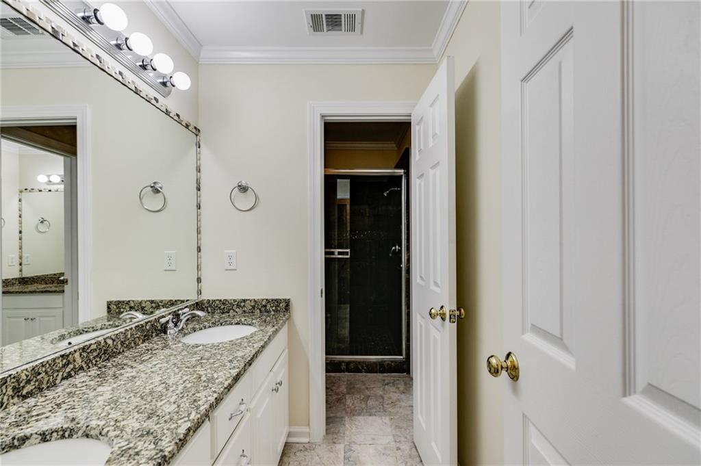 110 Pond View Point, LaGrange, Georgia image 43