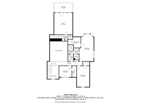 listing image 60