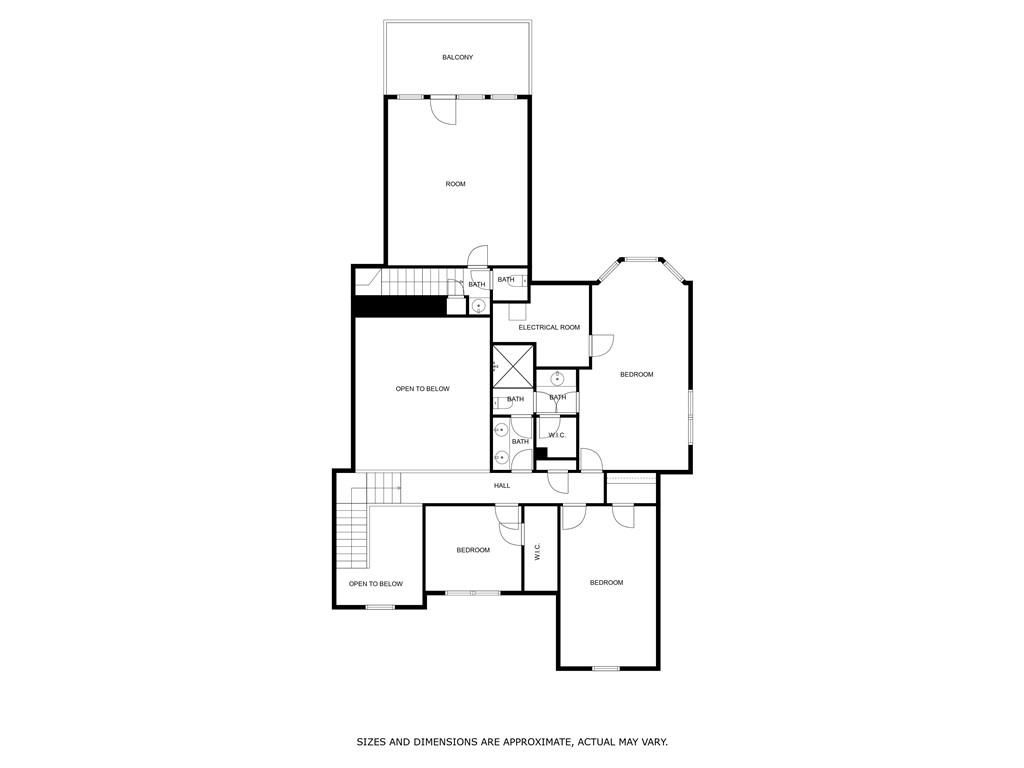 listing image 65