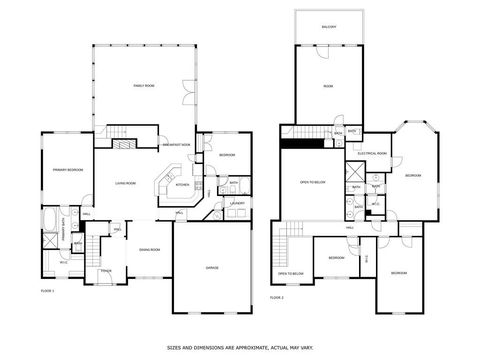 listing image 63