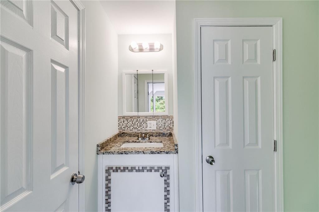 110 Pond View Point, LaGrange, Georgia image 36