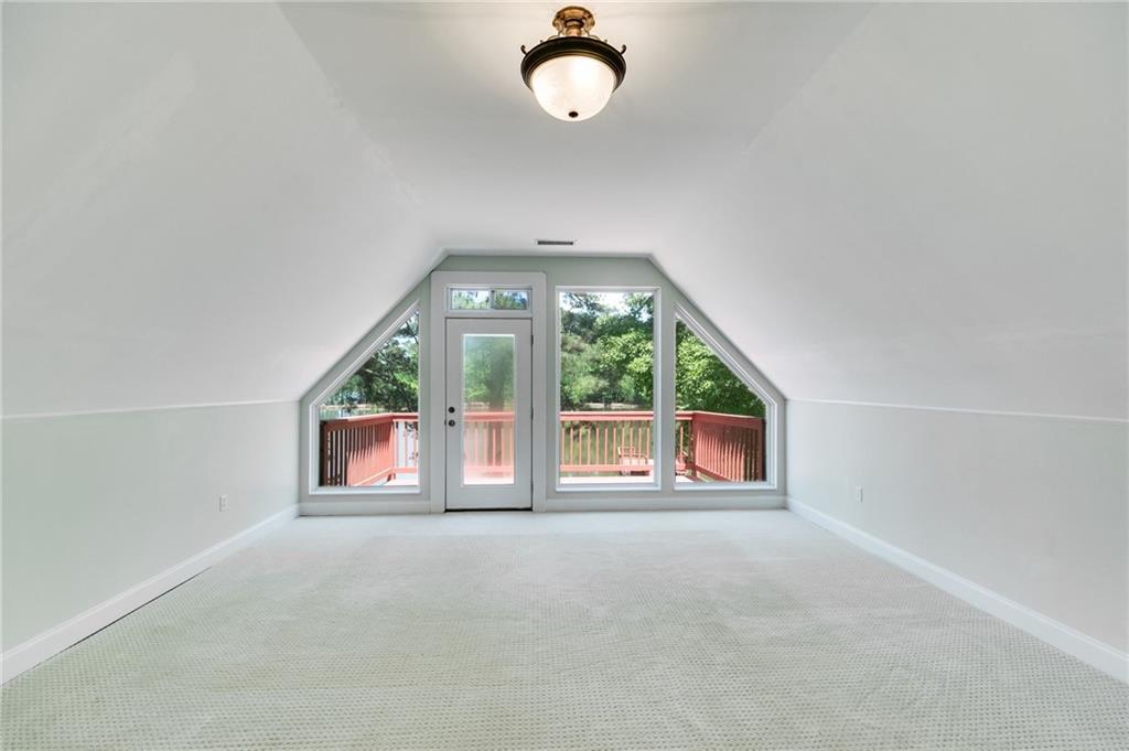 110 Pond View Point, LaGrange, Georgia image 34