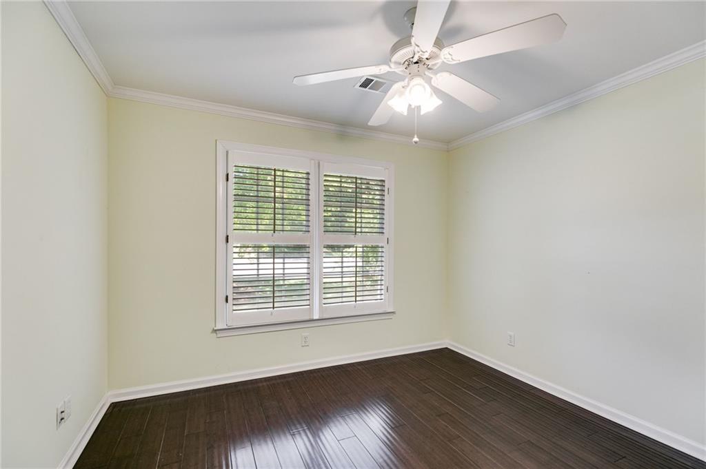 110 Pond View Point, LaGrange, Georgia image 39