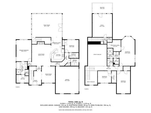 listing image 62
