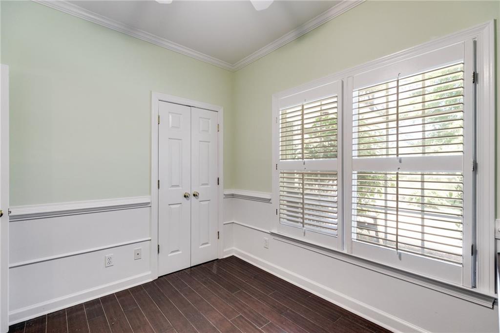 110 Pond View Point, LaGrange, Georgia image 32